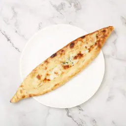 فطيرة جبن عكاوي